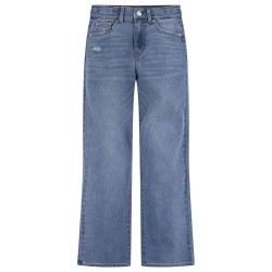 дънки,детски,панталони,levi's®,wide,legs,jeans,blue