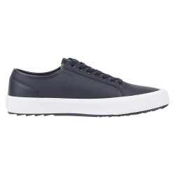 маратонки,мъжки,маратонки,tommy,hilfiger,core,vulc,cleated,trainers,grey