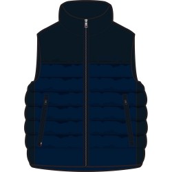 потник,мъжки,потници,tommy,hilfiger,mid,new,york,vest,blue