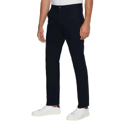 панталони,тип,чино,мъжки,панталони,tommy,hilfiger,wcc,denton,essential,twill,chino,pants,blue,(desert,sky)