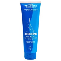специфични,козметични,продукти,akileine,hydra,defense,balm,blue,(multicolor)