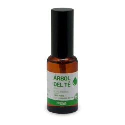 специфични,козметични,продукти,dderma,100pct.,pure,tea,tree,oil,15ml,clear,(multicolor)