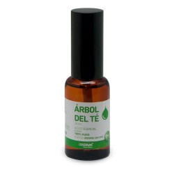 специфични,козметични,продукти,dderma,100pct.,pure,tea,tree,oil,30ml,multicolor,(clear)