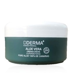 хигиена,тяло,dderma,superdefense,cream,200ml,clear,(multicolor)