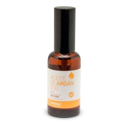 специфични,козметични,продукти,dderma,argan,bio,50ml,oil,clear,(multicolor)