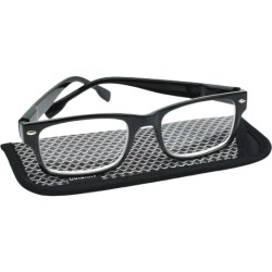 очила,dvision,crete,+2.00,reading,glasses,grey,(multicolor)