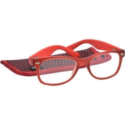 очила,dvision,malta,+1.00,reading,glasses,red,(multicolor)