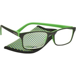 очила,dvision,milo,+1.50,reading,glasses,green,(multicolor)