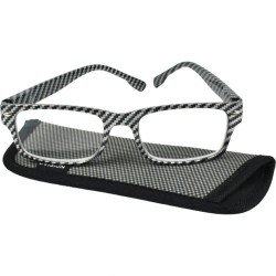очила,dvision,santorini,+,3.00,reading,glasses,grey,(multicolor)