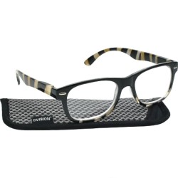 очила,dvision,sardine,+2.50,reading,glasses,black,(multicolor)