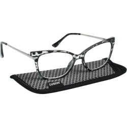 очила,dvision,sicily,+,3.50,reading,glasses,grey,(multicolor)