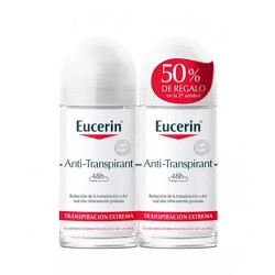 хигиена,тяло,eucerin,dute,antitranspirant,roll,on,clear,(multicolor)