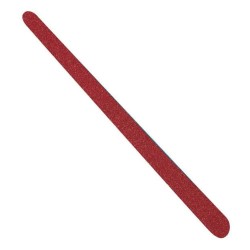специфични,козметични,продукти,maf,hand,&,foot,lima,nail,corindon,red,(multicolor)