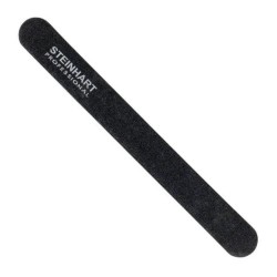 специфични,козметични,продукти,maf,hand,&,foot,lima,black,padded,big,nails,black,(black)
