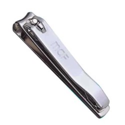 специфични,козметични,продукти,maf,hand,&,foot,medium,nipple,silver,(multicolor)
