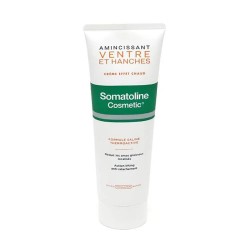 специфични,козметични,продукти,somatoline,viente,and,hips,crma,heat,effect,clear,(multicolor)