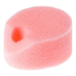 хигиена,тяло,value,+,plus,comfort,tampon,365,3,units,pink,(multicolor)