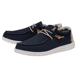 обувки,мъжки,обувки,дамски,обувки,hey,dude,wally,eco,stretch,boat,shoes,blue,(orion,blue)
