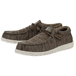обувки,мъжки,обувки,hey,dude,wally,sox,shoes,brown