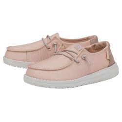 юношески,обувки,детски,обувки,hey,dude,wendy,glitter,youth,shoes,beige