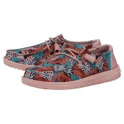 обувки,дамски,обувки,hey,dude,wendy,h2o,shoes,floridian,(multicolor)