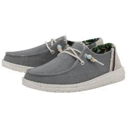 обувки,дамски,обувки,hey,dude,wendy,natural,shoes,indigo,(blue)
