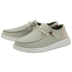 обувки,дамски,обувки,hey,dude,wendy,natural,shoes,green