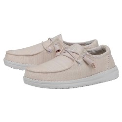 обувки,дамски,обувки,hey,dude,wendy,star,shoes,pink