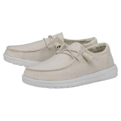 обувки,дамски,обувки,hey,dude,wendy,star,shoes,snowcap,(beige)