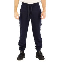 анцуг,мъжки,панталони,tommy,hilfiger,established,sweat,pants,desert,sky,(blue)