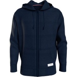 блуза,мъжки,пуловери,tommy,hilfiger,established,throughs,full,zip,sweater,blue,(desert,sky)