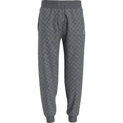 анцуг,мъжки,панталони,tommy,hilfiger,original,sweat,pants,grey