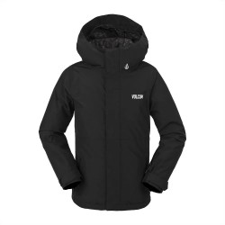 яке,дамски,якета,и,палта,volcom,sass´n´fras,ins,jacket,black