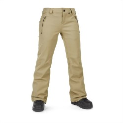 панталони,мъжки,панталони,volcom,species,stretch,pants,green,(dark,khaki)