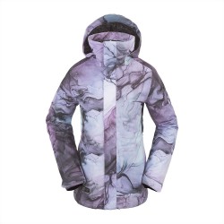 яке,дамски,якета,и,палта,volcom,westland,ins,jacket,purple