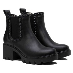 дамски,боти,дамски,високи,обувки,за,ходене,replay,rn680006s,booties,black