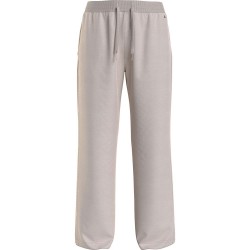 анцуг,дамски,панталони,tommy,hilfiger,established,modal,sweat,pants,grey