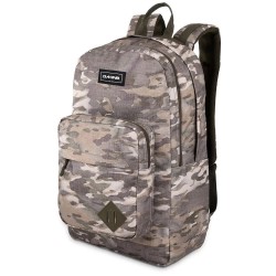 раница,раници,dakine,365,dlx,27l,backpack,vintage,camo,(brown)