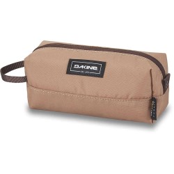 канцеларски,принадлежности,dakine,accessory,pencil,case,brown,(pipestone)