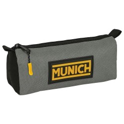 канцеларски,принадлежности,munich,pencil,case,grey,(multicolor)