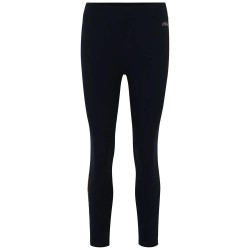 клин,дамски,клинове,дамски,чорапогащи,и,клинове,fila,sairano,7,8,leggings,black,(black,iris)