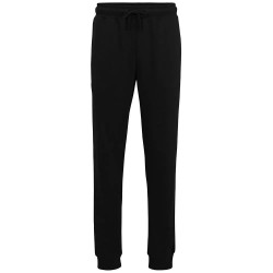 анцуг,мъжки,панталони,fila,saliano,sweat,pants,black
