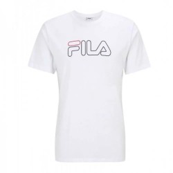 тениска,детски,тениски,fila,salmaise,short,sleeve,t,shirt,bright,white,(white)