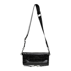 чанта,за,през,рамо,всички,чанти,steve,madden,bkayden,shoulder,bag,black