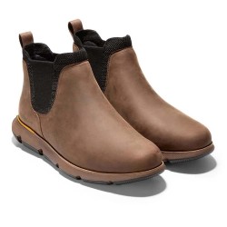 мъжки,боти,cole,haan,4,zerogrand,chelsea,wp,booties,brown