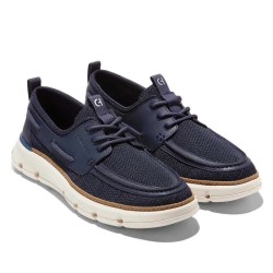 обувки,мъжки,обувки,cole,haan,4,zerogrand,regatta,boat,shoes,blue,(blue)