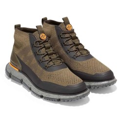 маратонки,мъжки,маратонки,cole,haan,4,zerogrand,stitchlite,wr,trainers,green