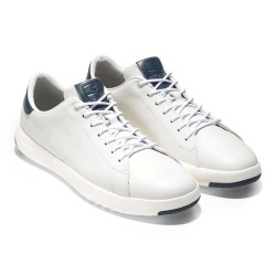 маратонки,мъжки,маратонки,cole,haan,c33556,grandpro,trainers,white
