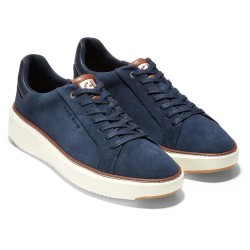 маратонки,мъжки,маратонки,cole,haan,c34230,grandpro,topspin,trainers,blue