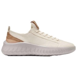маратонки,мъжки,маратонки,cole,haan,generation,zerogrand,ii,trainers,beige